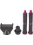 Dyson Süpersonik Saç Kurutma Makinesi Kıvırma Aparatı Için (Yurt Dışından) 1