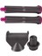 Dyson Süpersonik Saç Kurutma Makinesi Kıvırma Aparatı Için (Yurt Dışından) 2