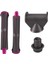 Dyson Süpersonik Saç Kurutma Makinesi Kıvırma Aparatı Için (Yurt Dışından) 3