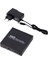POWERMASTER PM-14366 ADAPTÖRLÜ SCART-HDMI TO HDMI ÇEVİRİCİ DÖNÜŞTÜRÜCÜ KONVERTÖR 1