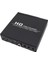 POWERMASTER PM-14366 ADAPTÖRLÜ SCART-HDMI TO HDMI ÇEVİRİCİ DÖNÜŞTÜRÜCÜ KONVERTÖR 2