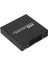 POWERMASTER PM-14366 ADAPTÖRLÜ SCART-HDMI TO HDMI ÇEVİRİCİ DÖNÜŞTÜRÜCÜ KONVERTÖR 3