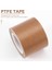 Vakum Kapatma Makinesi Için Ptfe Bant/ptfe Bant (2 Inç x 33 Feet) (Yurt Dışından) 1
