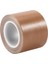 Vakum Kapatma Makinesi Için Ptfe Bant/ptfe Bant (2 Inç x 33 Feet) (Yurt Dışından) 2