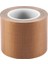 Vakum Kapatma Makinesi Için Ptfe Bant/ptfe Bant (2 Inç x 33 Feet) (Yurt Dışından) 3