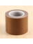 Vakum Kapatma Makinesi Için Ptfe Bant/ptfe Bant (2 Inç x 33 Feet) (Yurt Dışından) 5
