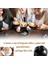Keurig Pod Brewer Için 2 Adet K Fincan Kahve Tutucu K10 K40 K45 K60 K65 (Yurt Dışından) 5