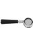 58MM Kahve Makinesi Filtre Tutacağı E61 Dipsiz Sap, Stil E (Yurt Dışından) 2