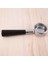 58MM Kahve Makinesi Filtre Tutacağı E61 Dipsiz Sap, Stil A (Yurt Dışından) 4
