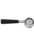 58MM Kahve Makinesi Filtre Tutacağı E61 Dipsiz Sap, Stil A (Yurt Dışından) 5