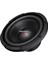 Pıoneer TS-W3010PRO 30 cm Max 1500 Watt Oto Subwoofer 1