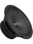 MBM-116 6.5 16CM 50W Rms Max 100W Mıdrange Hoparlör (2li Takım) 1