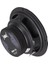 MBM-116 6.5 16CM 50W Rms Max 100W Mıdrange Hoparlör (2li Takım) 2