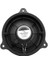 PW-RN650 6.5 16 CM 4 OHM RENAULT ARAÇLAR İÇİN TEKLİ OTO HOPARLÖR 2