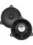 PW-RN650 6.5 16 CM 4 OHM RENAULT ARAÇLAR İÇİN TEKLİ OTO HOPARLÖR 3