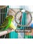 S Tarzı Kuş Sallanan Halat Kafes Asılı Örme Çiğneme Ipi Oyuncakları Eğitim Malzemeleri - Pet Stand Evcil Hayvanlar Için Uçan Papağan Veya Muhabbet Kuşu Oyuncağı (Yurt Dışından) 5