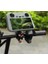 Dji Rc Ekranlı Kumanda Bisiklet Tutacağı (Bicycle Holder) 1