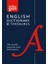 Collins Gem English Dictionary and Thesaurus 1