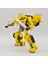 Transformers Tw1032 Wasp Savaşçı Çocuk Model Oyuncak 17Cm (Yurt Dışından) 4