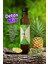 Detoxmix 250 ml 1
