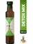 Detoxmix 250 ml 2