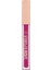 Show Your Power Likit Mat Lipstick 608 1