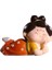 Tang Stili Leydi Ornament Ev Dekorasyonu (Yurt Dışından) 1