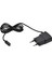 Telefon Şarj Aleti Micro 5V 1A Subzero SBZ-001 1