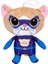 16Cm Superkitties Oyuncak Peluş (Yurt Dışından) 1