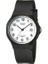 Mw-59-7bvdf Kol Saati,casio Mw-59-7bvdf Kol Saati 1
