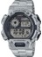 AE-1400WHD-1AVDF Kol Saati,casio AE-1400WHD-1AVDF Erkek Kol Saati 2