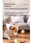 Köpekler Sıkma ve Diş Çıkarma Giderici (Yurt Dışından) 5
