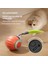Pet Elektrikli Akıllı Indüksiyon Topu (Yurt Dışından) 5