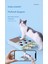 Kedi Oyuncakları Gopher Oluklu Kedi Yakalama Kurulu Komik Kedi Oyuncakları Çok Fonksiyonlu Kedi Oyuncakları Kedi Kedi Malzemeleri (Yurt Dışından) 3