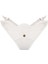 Calla Lily Beyaz Dantelli Brezilian 1