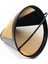 Kahve Makinesi Yıkanabilir Gold Filtre 1
