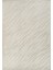 7/24 İskandinav Svea 80x300 cm Salon Mutfak Halısı Yolluk Kilim 2