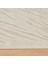 7/24 İskandinav Svea 80x300 cm Salon Mutfak Halısı Yolluk Kilim 5