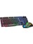 I7 12700F 32GB Ddr4 1tb M2 12GB RTX4070 24" 100Hz Mon. Oyun Bilgisayarı 4