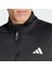 Adidas Otr B Hz Erkek Eşofman Üstü 4