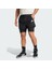 Adidas Gym+ 2in1 Short Erkek Şort 1