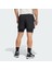 Adidas Gym+ 2in1 Short Erkek Şort 2