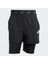 Adidas Gym+ 2in1 Short Erkek Şort 3