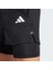 Adidas Gym+ 2in1 Short Erkek Şort 4