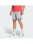 Adidas D4T Short Erkek Şort 1