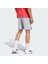 Adidas D4T Short Erkek Şort 2