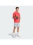 Adidas D4T Short Erkek Şort 3