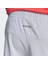 Adidas D4T Short Erkek Şort 5