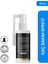 Saç Bakım Spreyi 60 Ml ( Procopil %3 + Biotin + Saw Palmetto + Ginseng ) 2