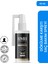 Saç Bakım Spreyi 60 Ml ( Procopil %3 + Biotin + Saw Palmetto + Ginseng ) 1